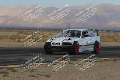 media/Mar-30-2025-Pro Autosports (Sun) [[34ff8f16e0]]/3-Orange Group/Session 1 (Turn 4 Inside)/